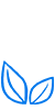 工作壽命長